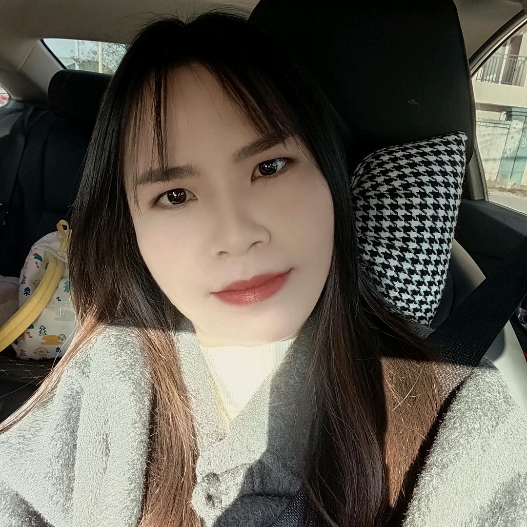 🔜杨杨得亿🔙