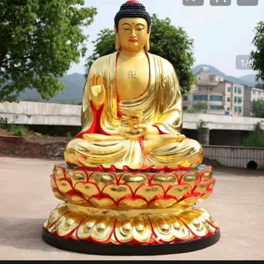佛语禅心