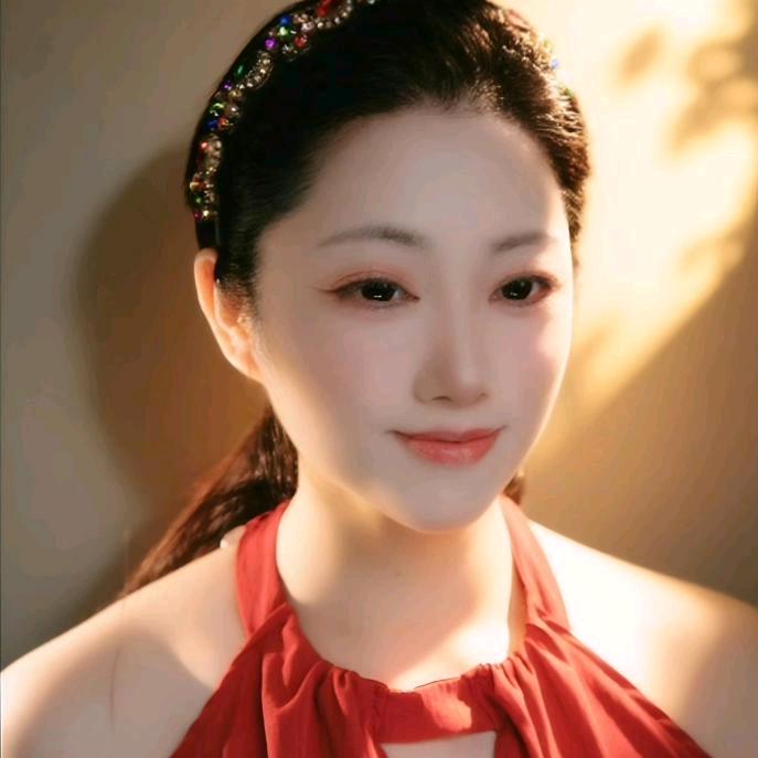 小艺江南