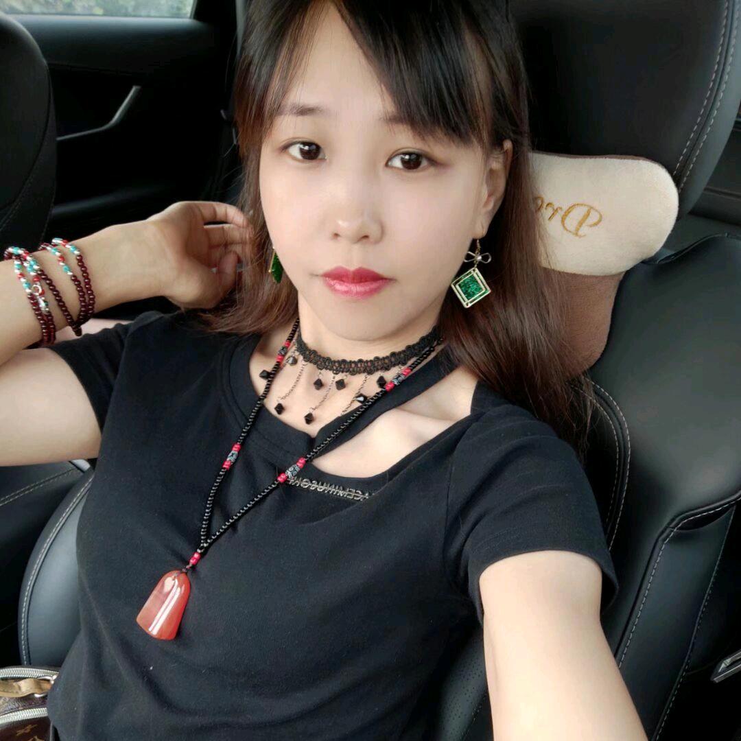 完美人生