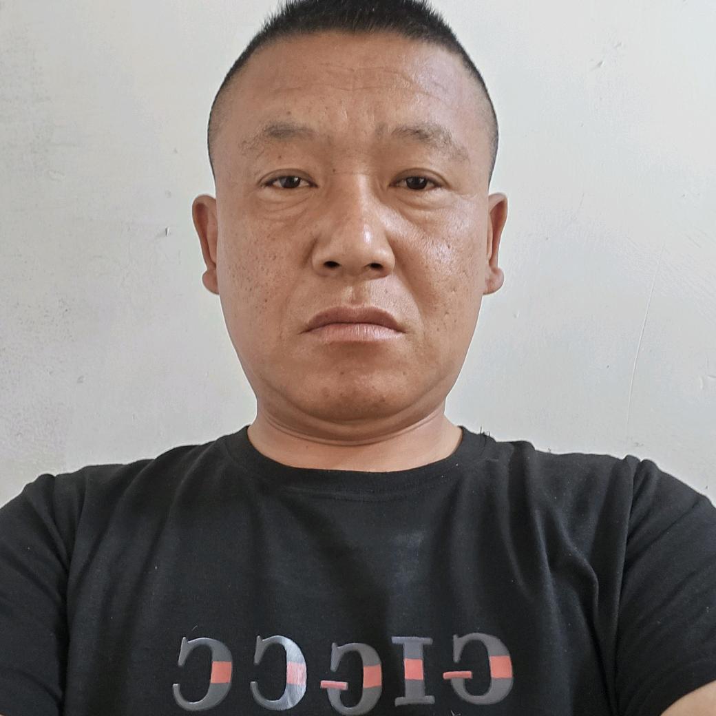 鑫隆达（首播）