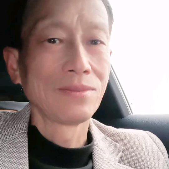 快乐大叔