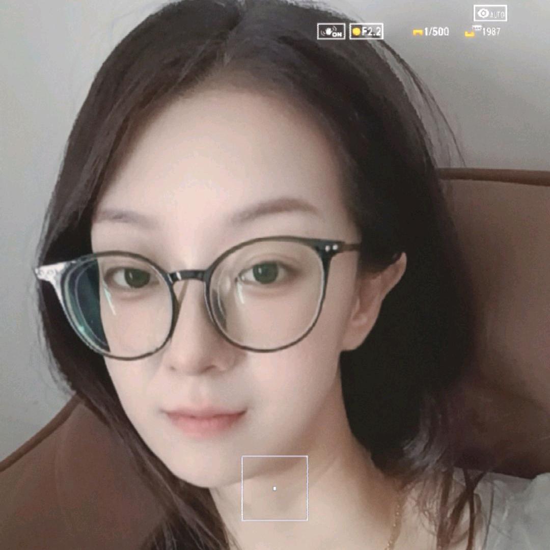 小小