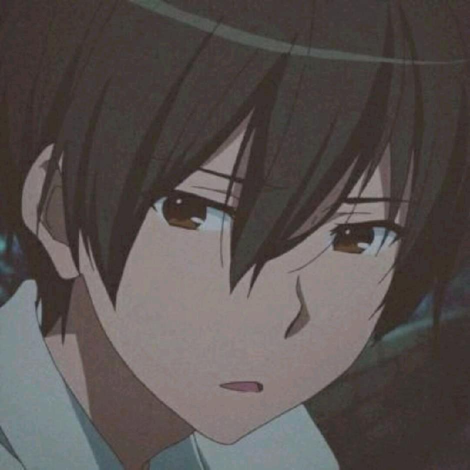 小新的实习日记