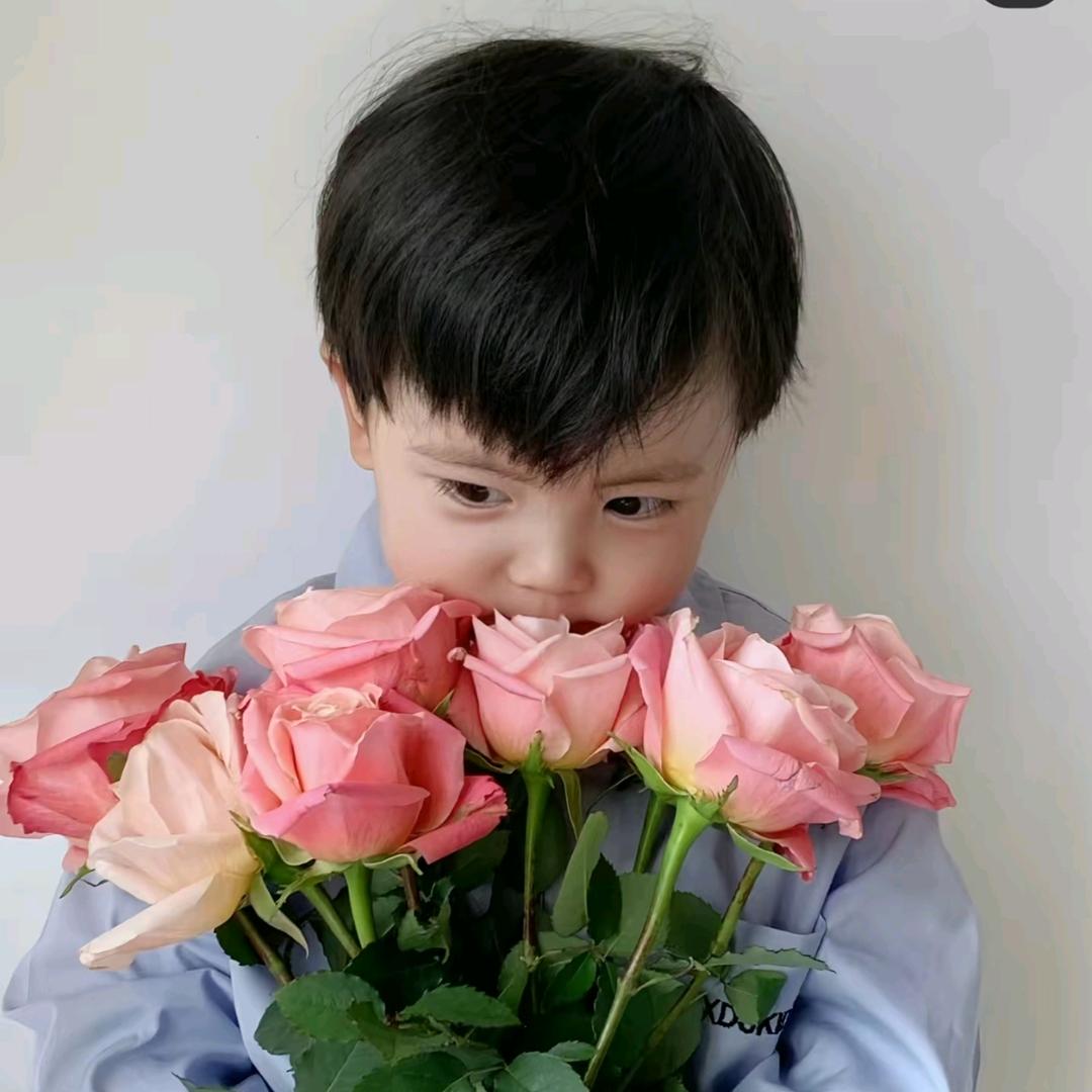 拾玥