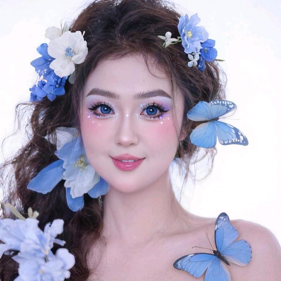 ღ᭄   pari💗  ღ᭄