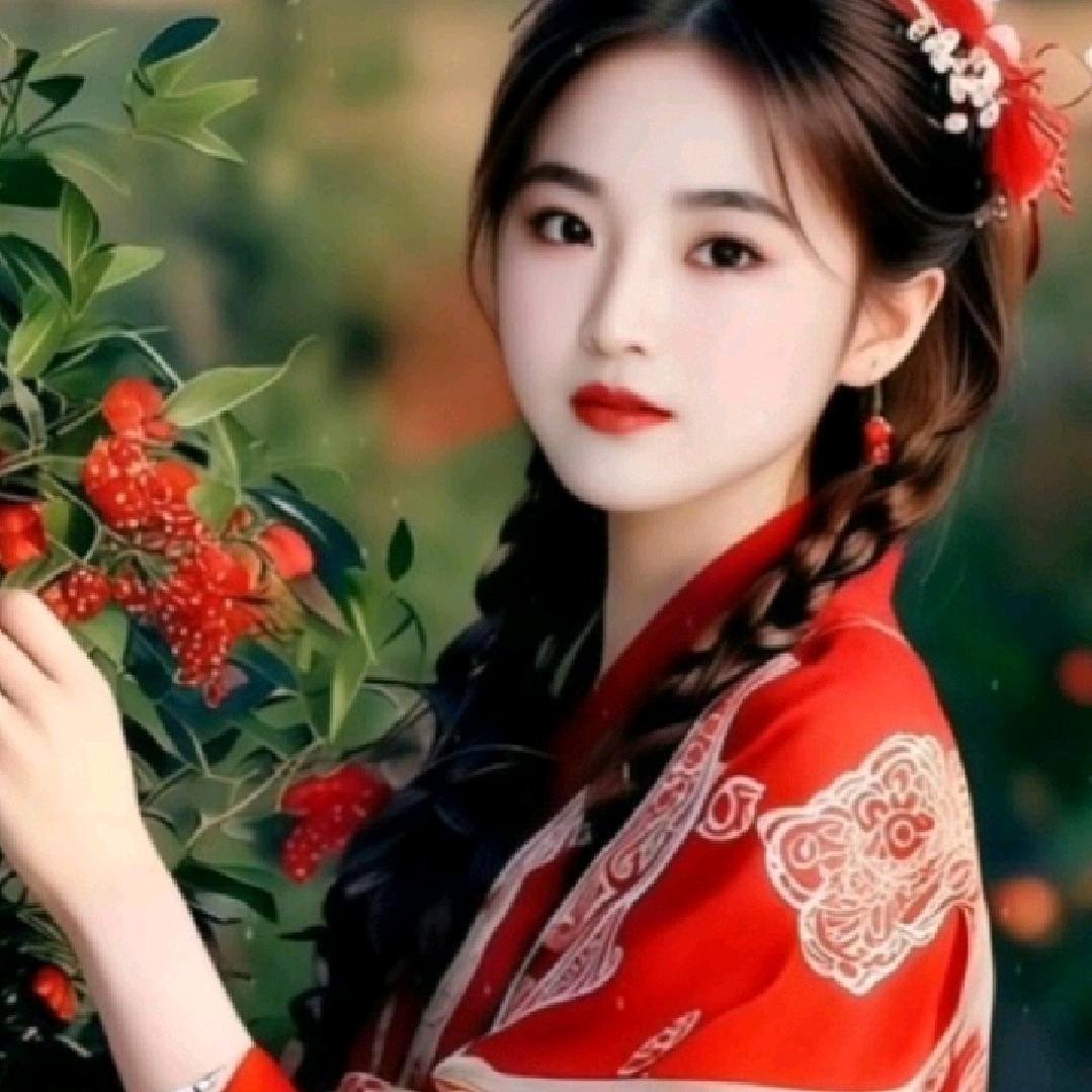 云如往事