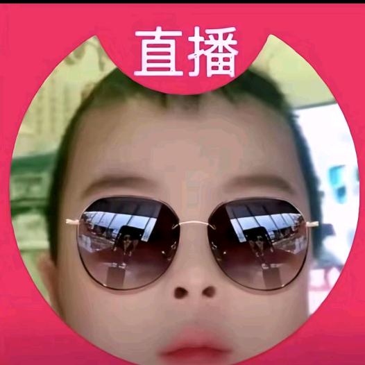 一栗苹果