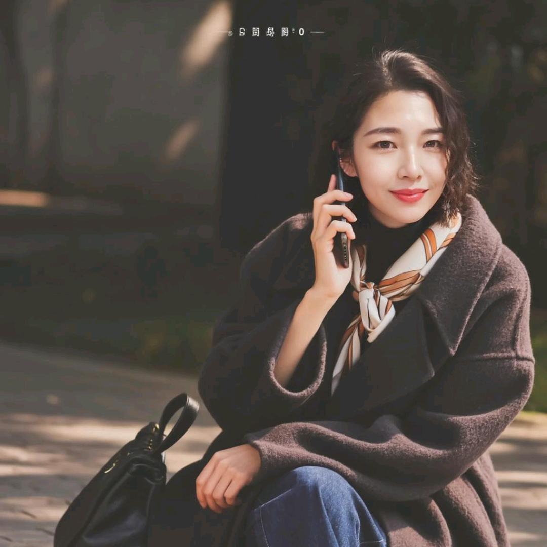 ღ淡然于心ོꦿ࿐