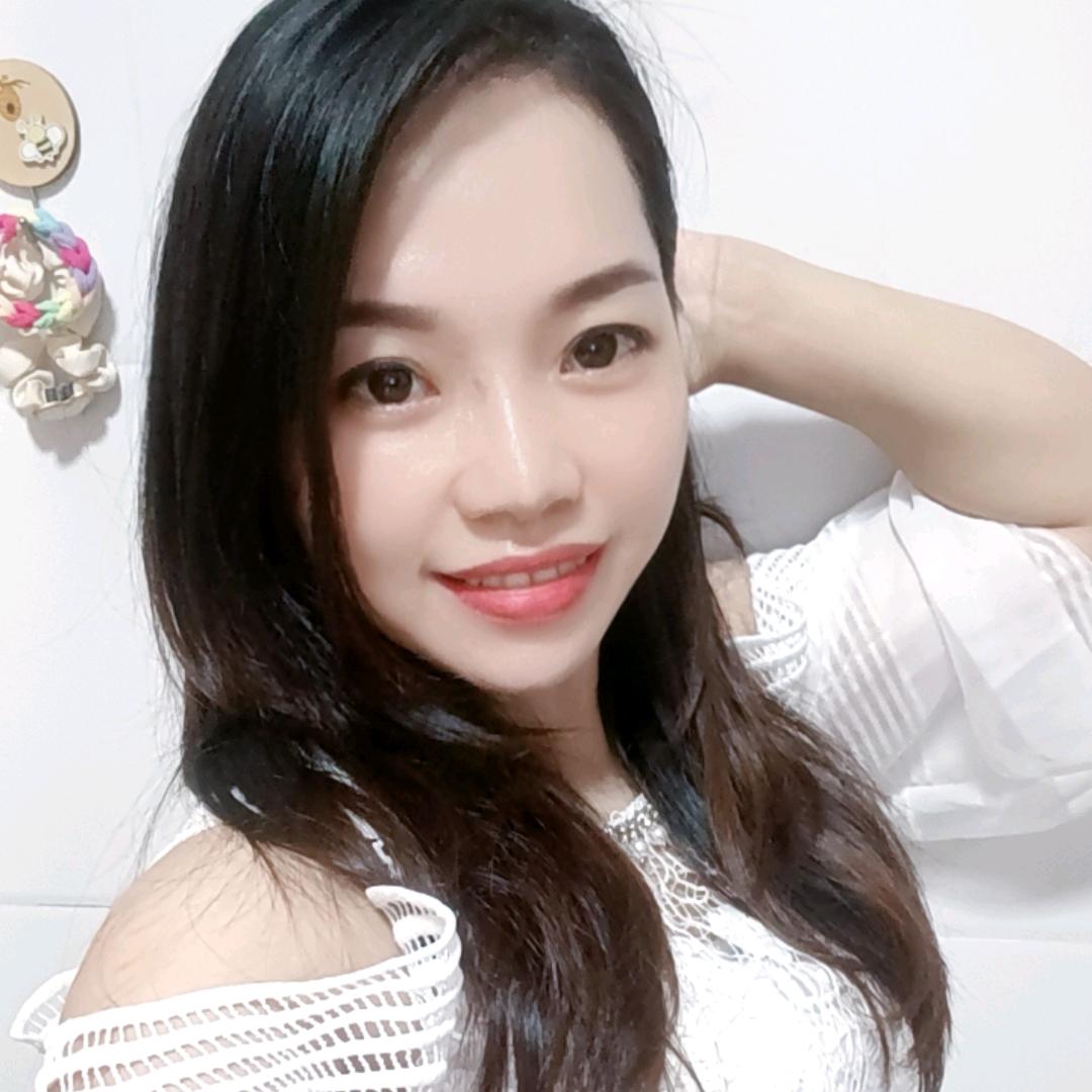 牙姐乐享生活