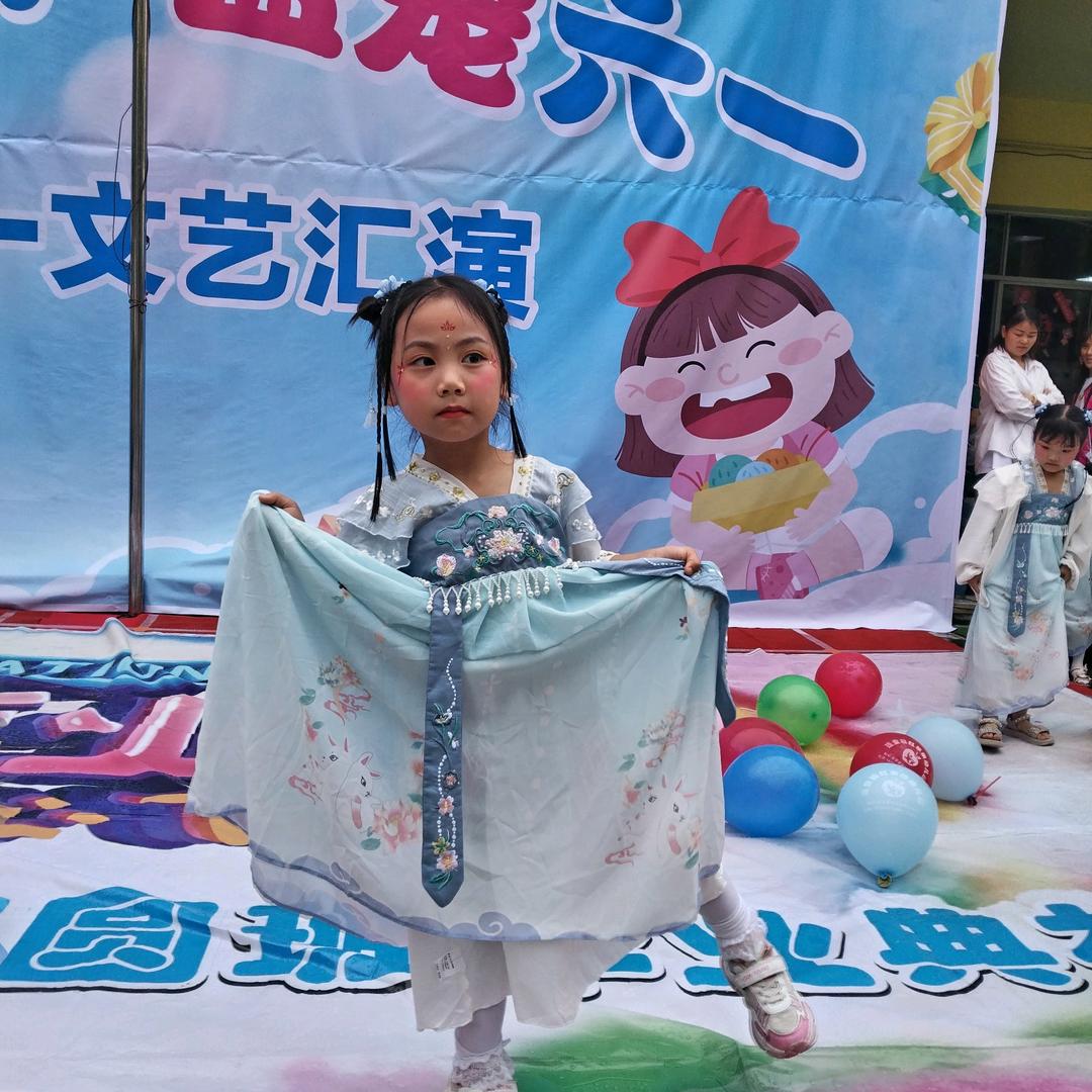 完美主义风格