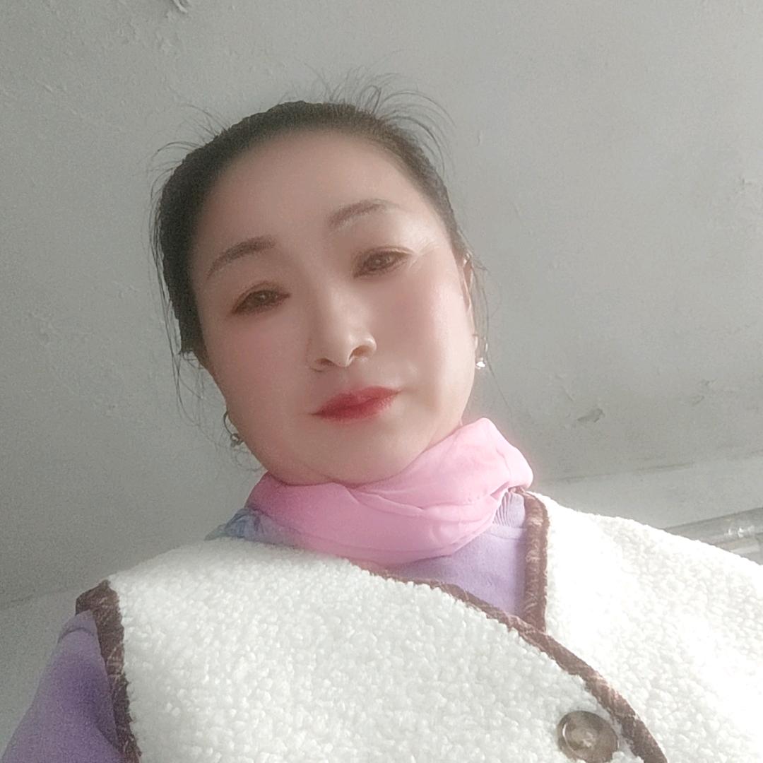 利姐唱歌聊天十带货，2：16
