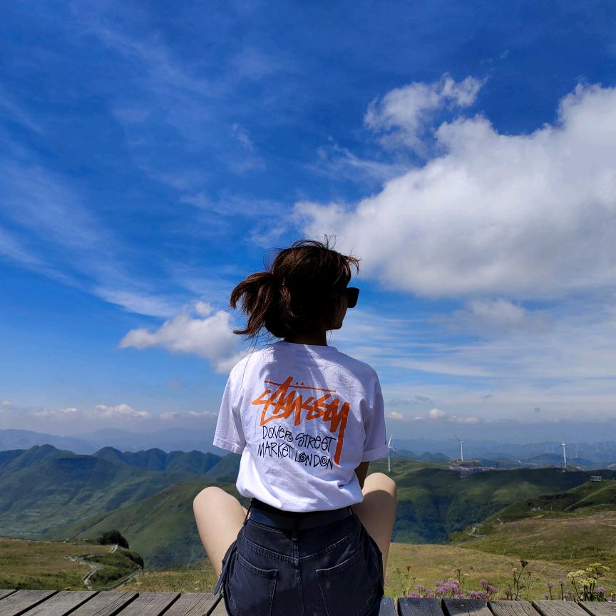 默契 。