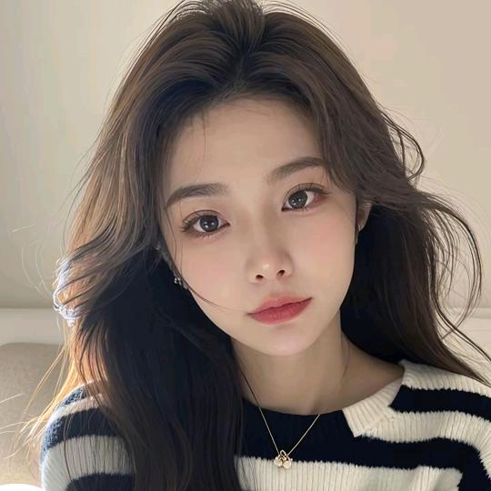 ٩(๑❛ᴗ❛๑)拾玥۶٩( 'ω