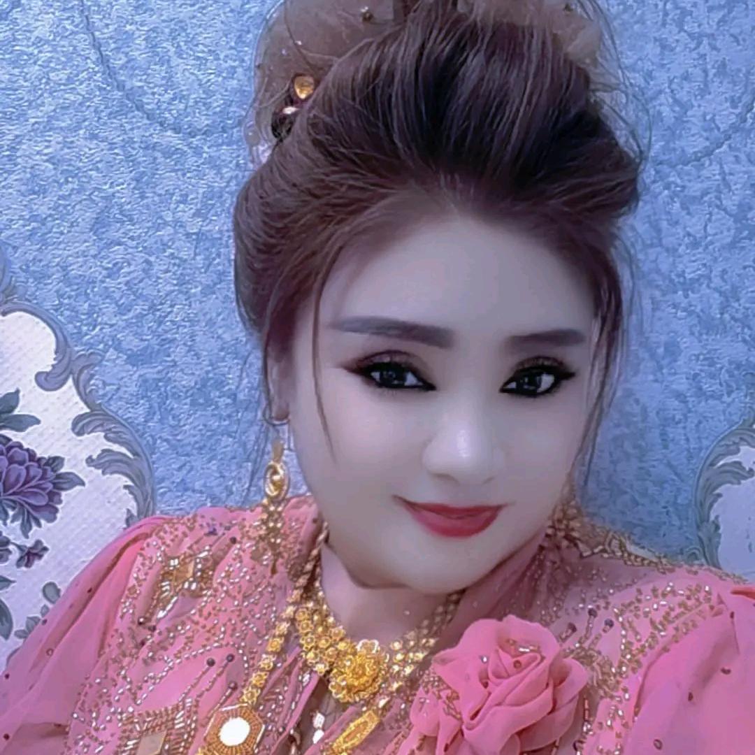用户7575971764969