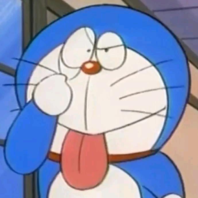 我上哪找去