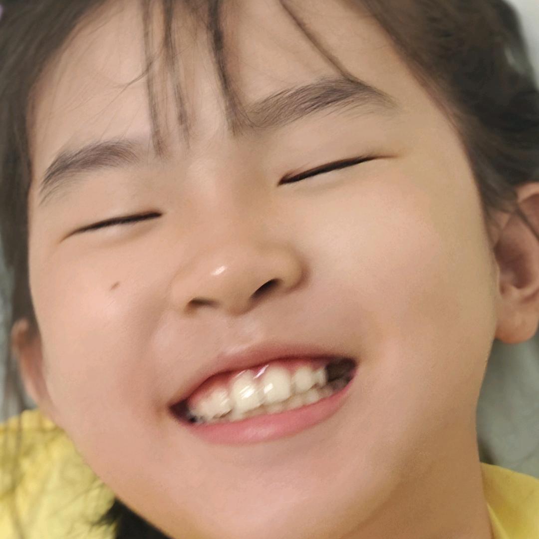 蜡笔小新