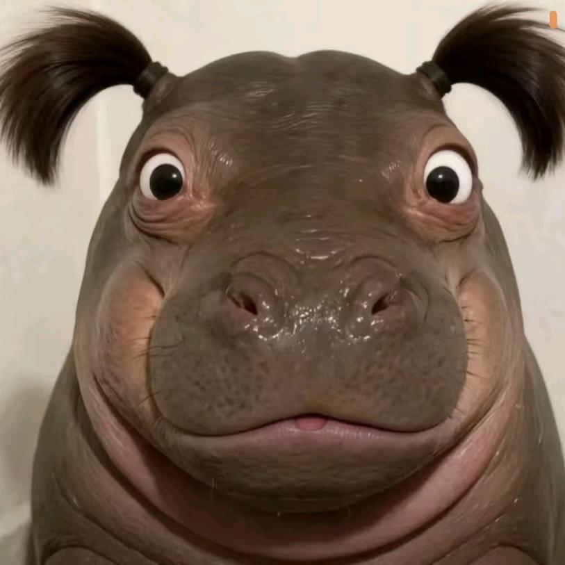 S-