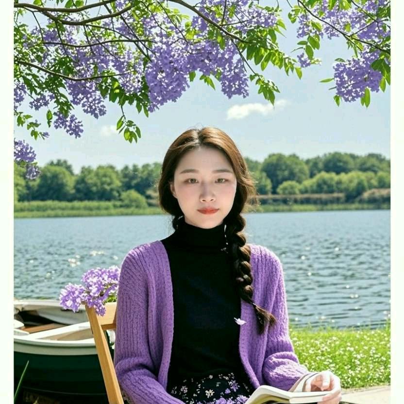 慧慧