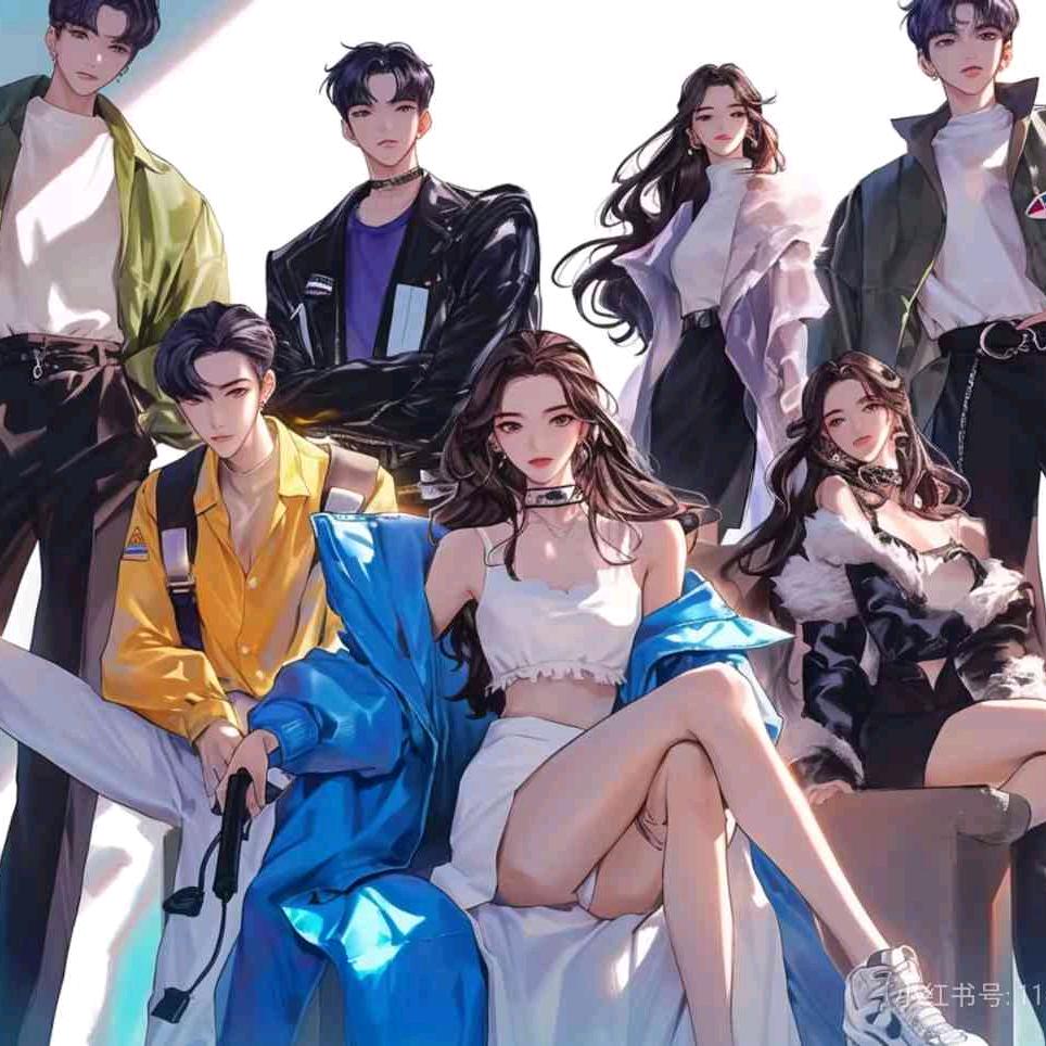 野比娱乐桌游执事咖啡酒馆，成渝旅行向导