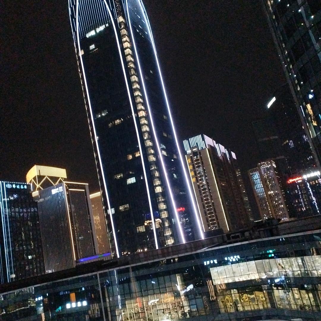 红尘练心