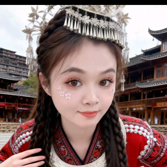 ℳ🥂黎ꦿ꧉英᭄华💗