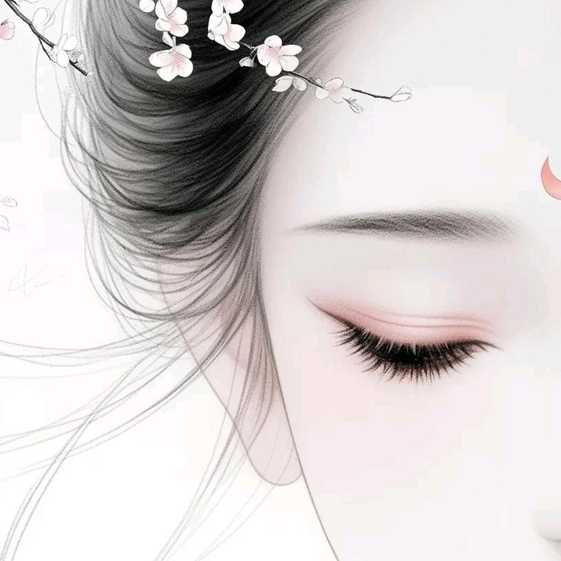 叶子～（潜水）