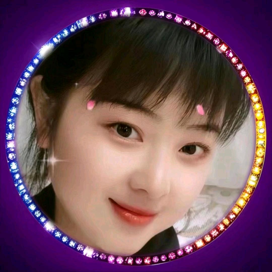 钩织小妹（不定时直播）