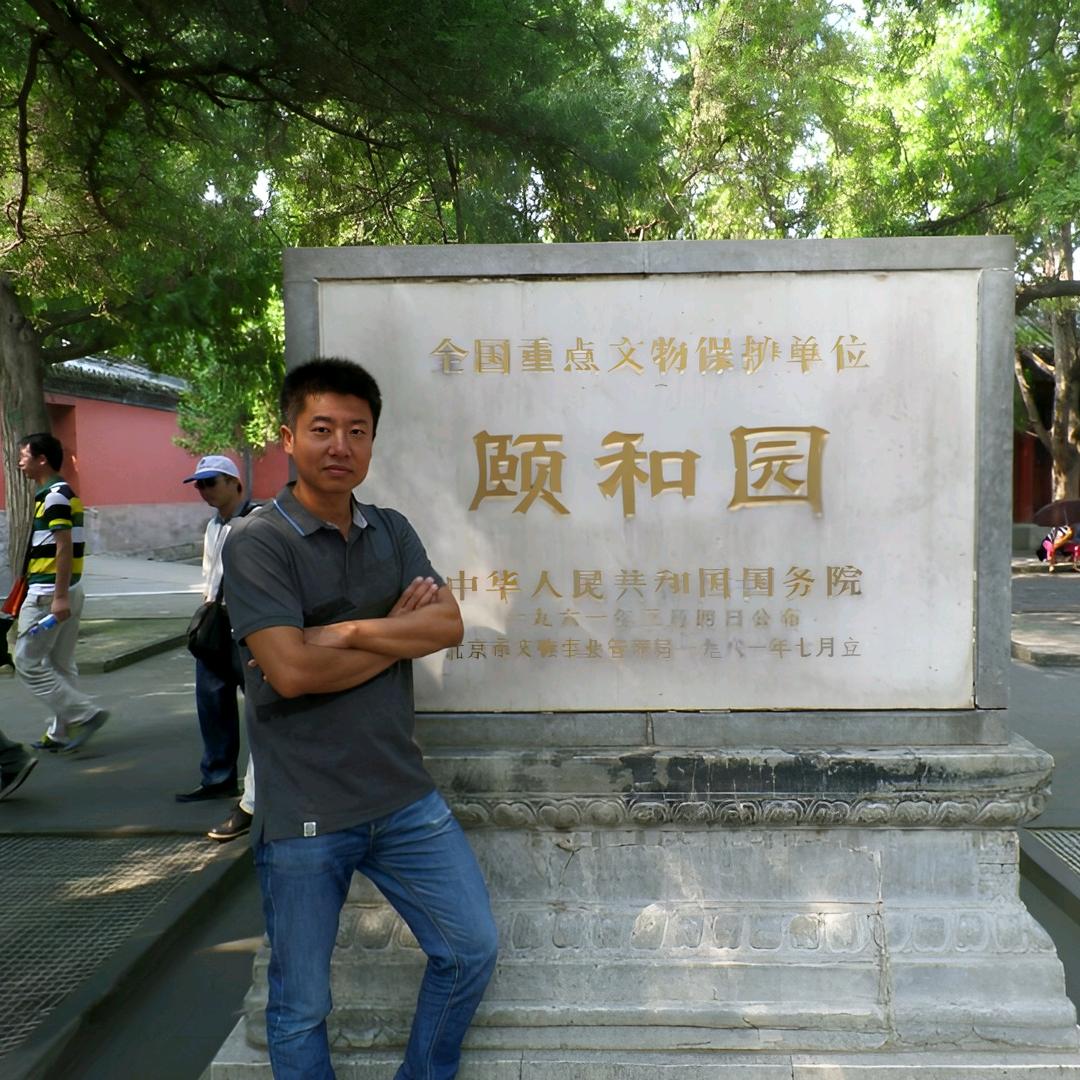 风清扬8723434959