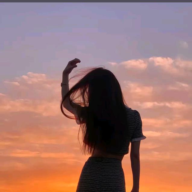 “春春日记”🍜面条妹儿