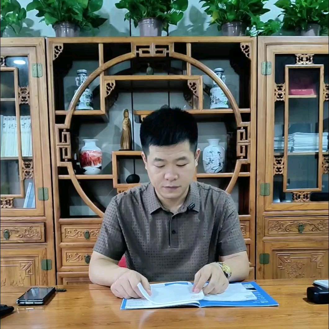 水泥毯鲁石生产厂家