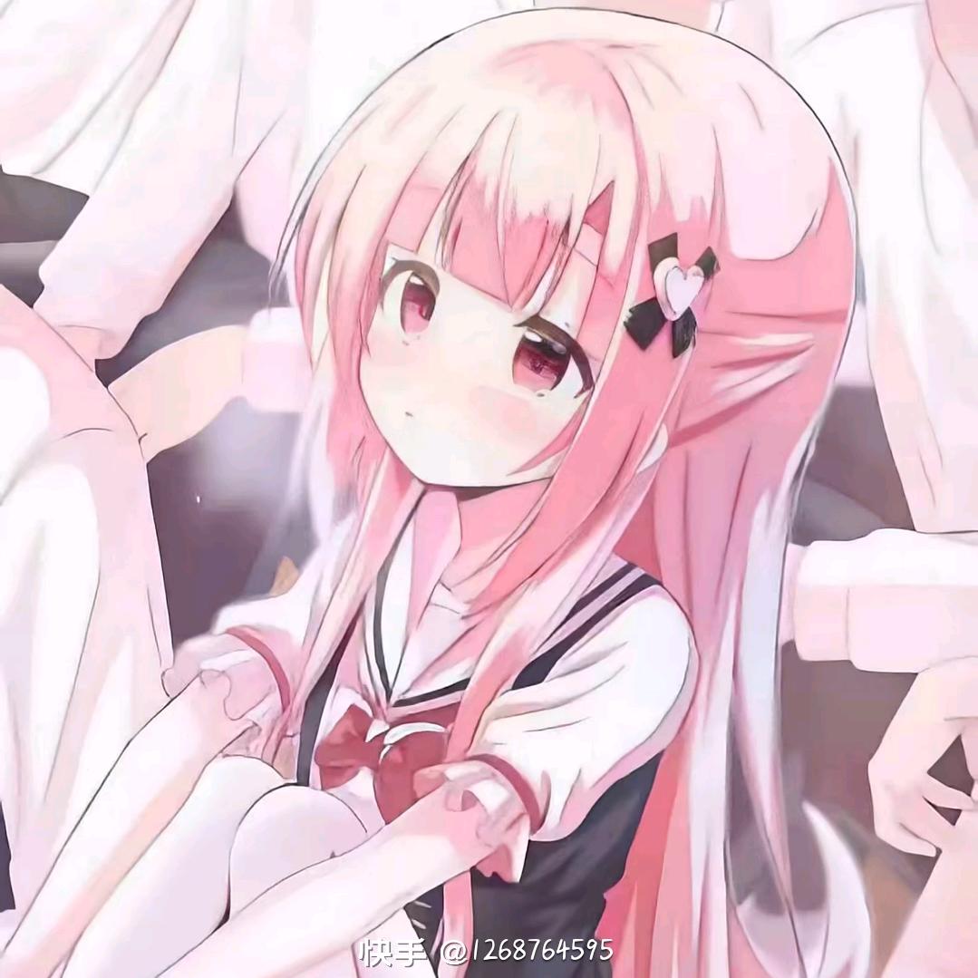 兩记