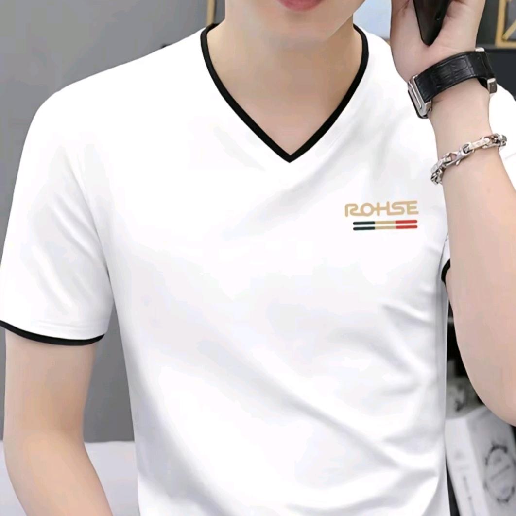 纵横💗四海