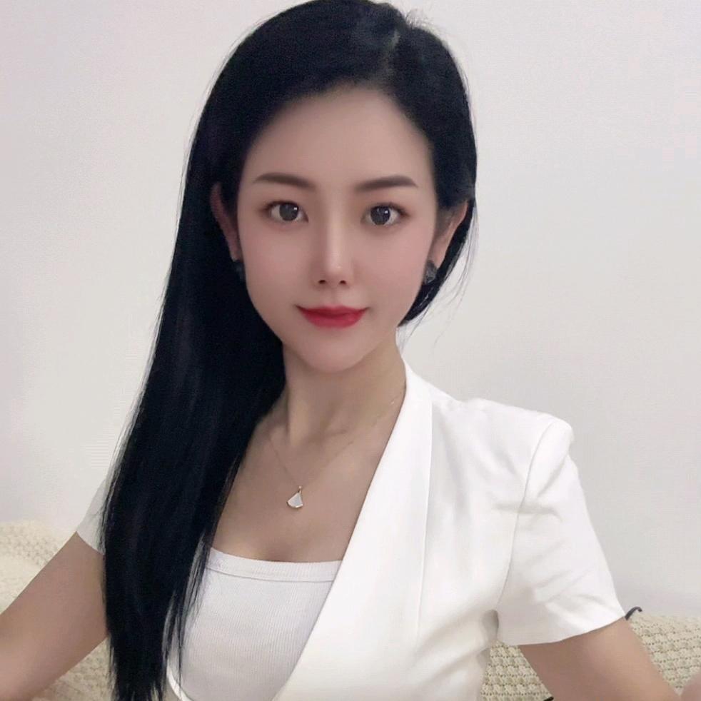 易莱玉百货店