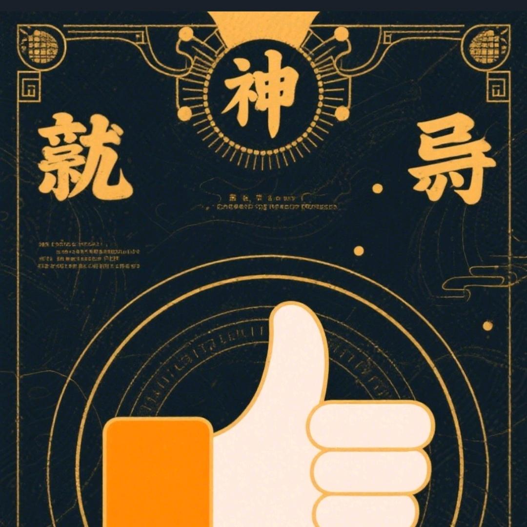 图文