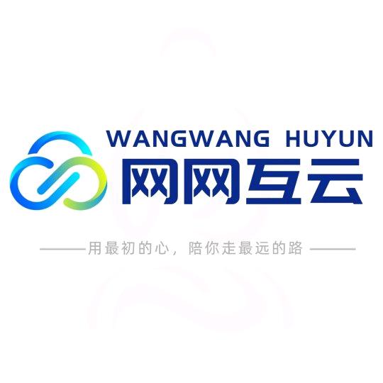 润游天下