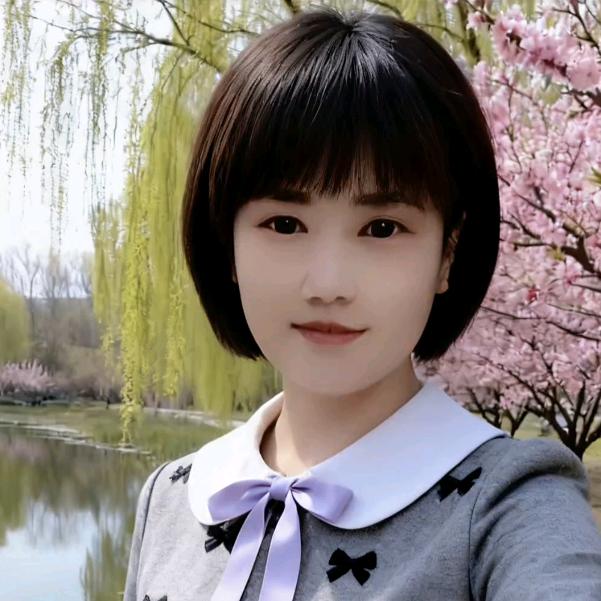 苹果乐园🍎🍎