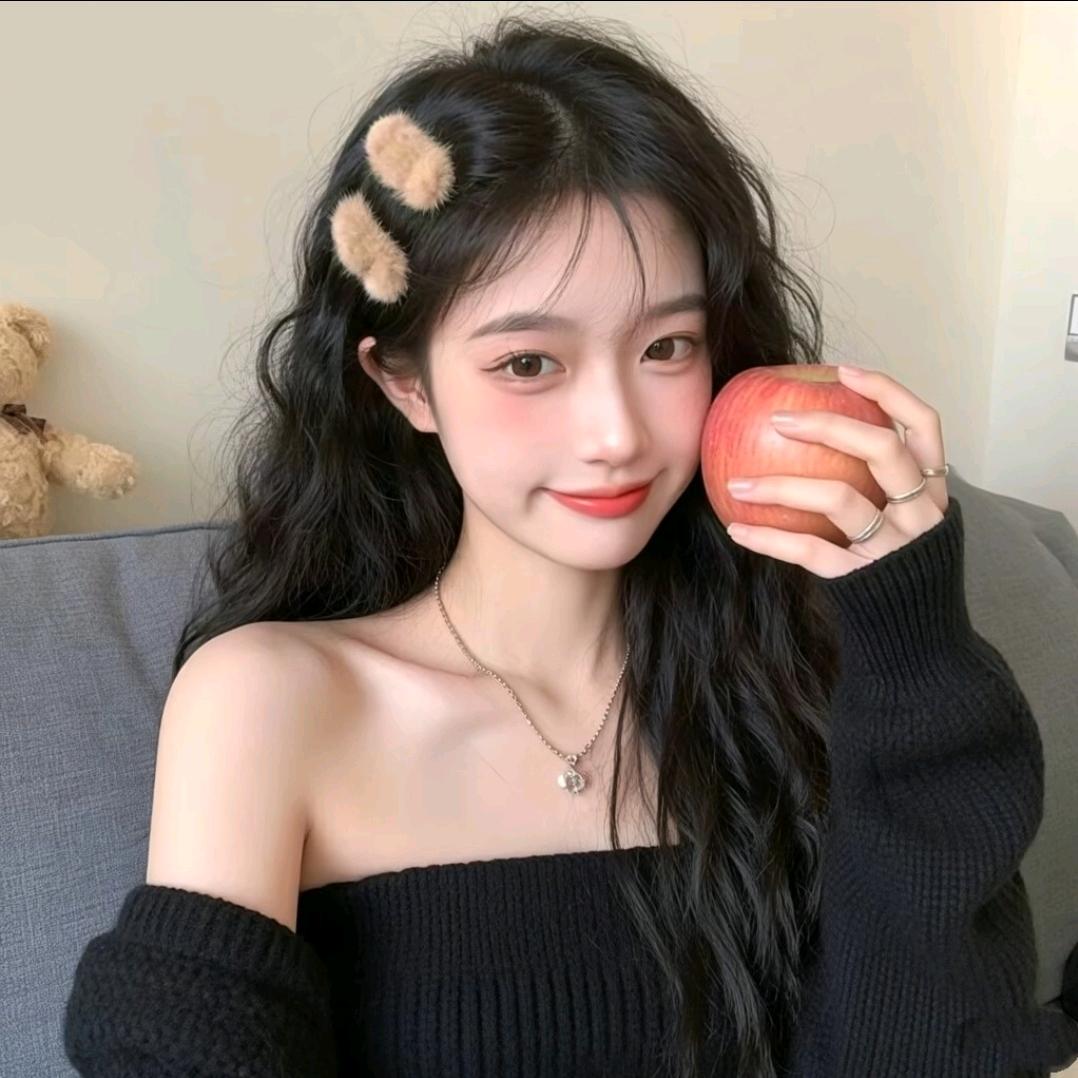 小备课
