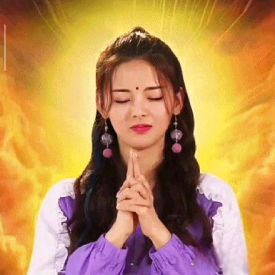 福尔摩斯不会被fall打倒