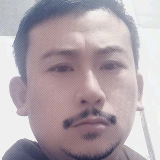 我命由我不由天