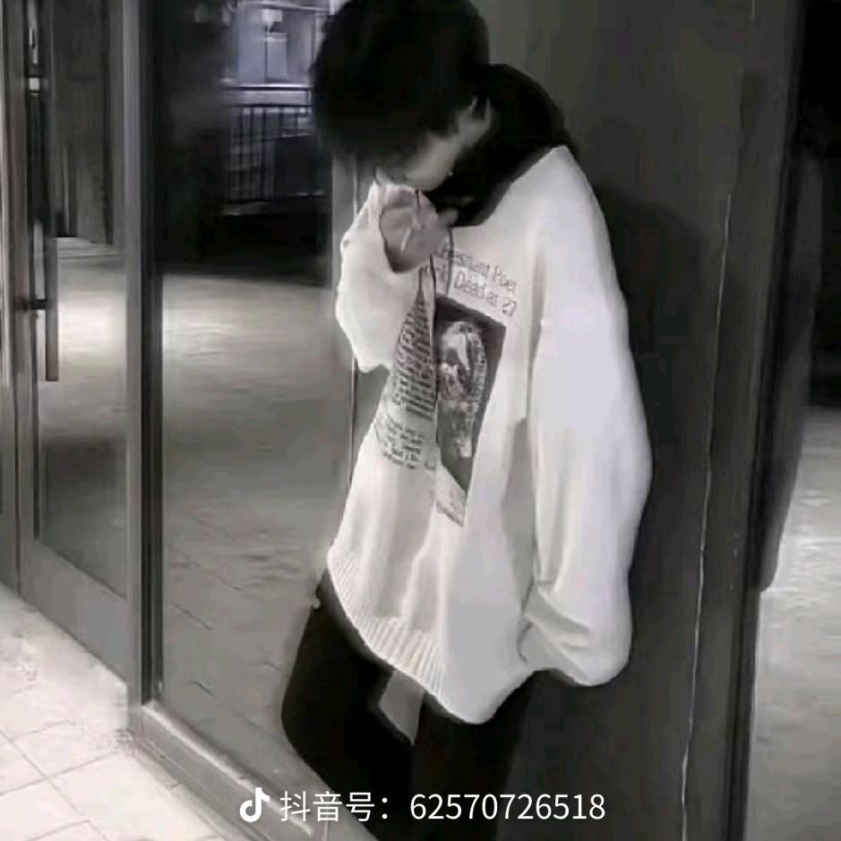 军师头像