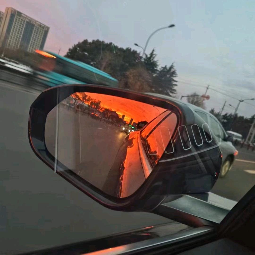 Wait的拼豆定制小铺