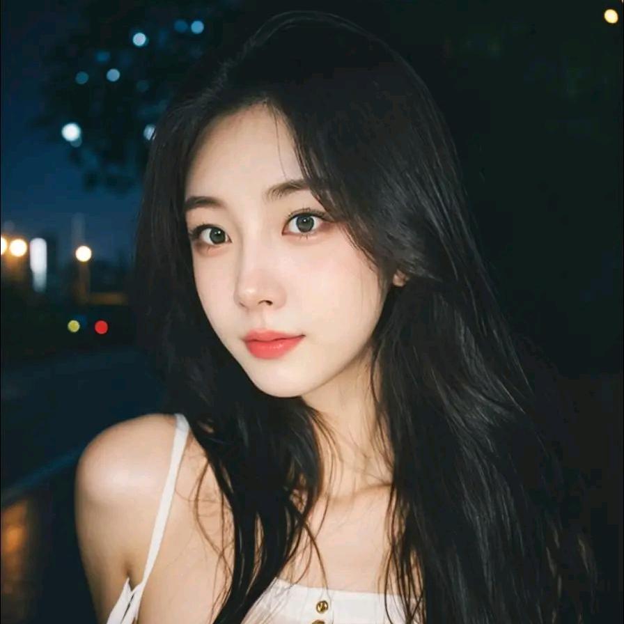 多喜乐~ 兜有米