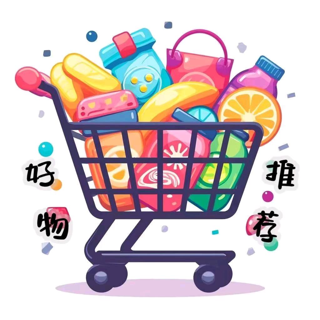 丫丫零食