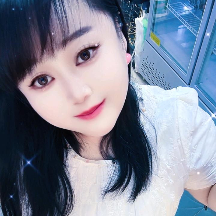 小兰儿
