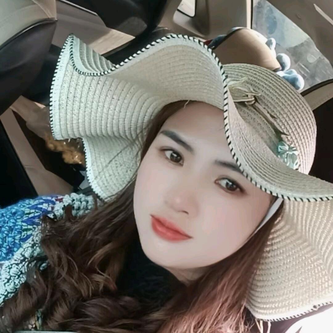 wei美好生活