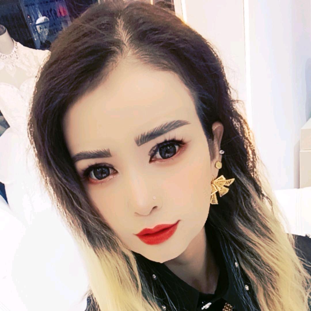 💋古丽💋520♥