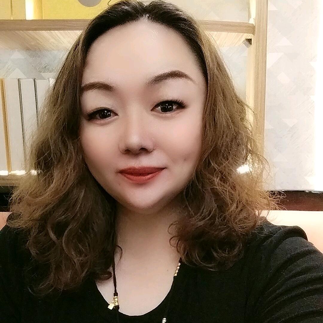好期待雨姐