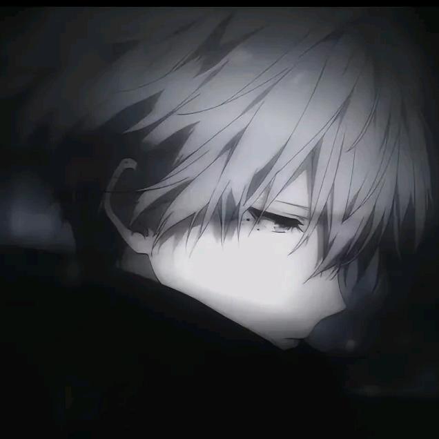 西藏最后的深情