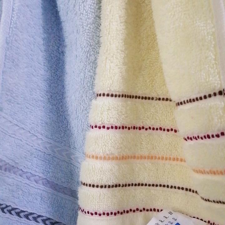 落雪碧波